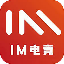 IM电竞· [中国] 官方网站|IM dianjing