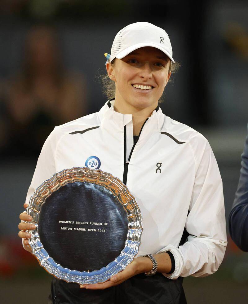 蒂姆赛事官方发布出色防守新规，老鹰争议不断！的简单介绍